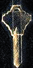 key